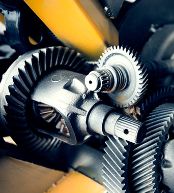 Z450-5B 300кВт
