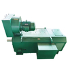 Z4 -серия DC Motor
