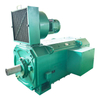 Z4 -серия DC Motor