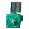Z4 -серия DC Motor