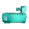 Z4 -серия DC Motor