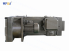 Ypt series asynchronous servo ac мотор