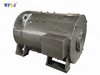 ZZJ-816 150KW 450RPM Series Assigation ZZJ800 Series Tong Crane DC Motor