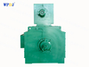 1000 кВт Z Series DC Motor