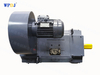 Z4-180-21 30 кВт 1000 об / мин 440V Z4 Series DC Motor
