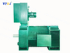 1000 кВт Z Series DC Motor