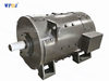 ZZJ-816 150KW 450RPM Series Assigation ZZJ800 Series Tong Crane DC Motor