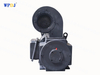 Z4-180-21 30 кВт 1000 об / мин 440V Z4 Series DC Motor