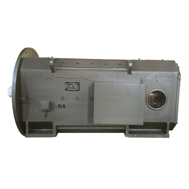 Z450-5B 300кВт