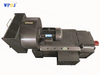 Z4-250-11 110KW 1000RPM 440V Z4 Series DC Motor