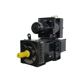 Ypt series asynchronous servo ac мотор