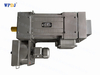 Ypt series asynchronous servo ac мотор