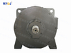 ZZJ-816 150KW 450RPM Series Assigation ZZJ800 Series Tong Crane DC Motor