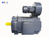 Z4-180-21 30 кВт 1000 об / мин 440V Z4 Series DC Motor