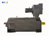 Z4-250-11 110KW 1000RPM 440V Z4 Series DC Motor