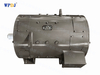ZZJ-816 150KW 450RPM Series Assigation ZZJ800 Series Tong Crane DC Motor