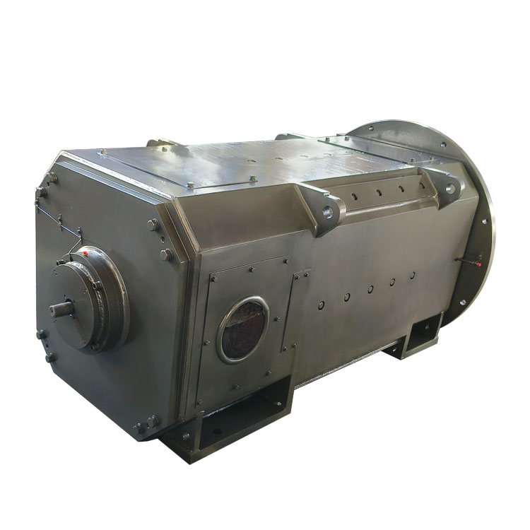 Z450-5B 300кВт