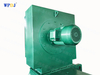 1000 кВт Z Series DC Motor