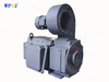 Z4-180-21 30 кВт 1000 об / мин 440V Z4 Series DC Motor