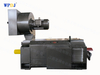 Z4-250-11 110KW 1000RPM 440V Z4 Series DC Motor