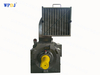 Z4-250-11 110KW 1000RPM 440V Z4 Series DC Motor