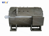 ZZJ-816 150KW 450RPM Series Assigation ZZJ800 Series Tong Crane DC Motor