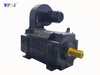 Z4-180-21 30 кВт 1000 об / мин 440V Z4 Series DC Motor