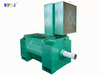 1000 кВт Z Series DC Motor