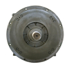 Z450-5B 300кВт