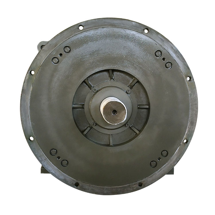 Z450-5B 300кВт
