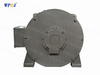 ZZJ-816 150KW 450RPM Series Assigation ZZJ800 Series Tong Crane DC Motor