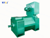 1000 кВт Z Series DC Motor