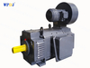 Z4-180-21 30 кВт 1000 об / мин 440V Z4 Series DC Motor